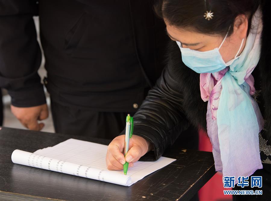 （聚焦疫情防控&middot;圖文互動）（1）&ldquo;靜默&rdquo;溫州的24小時：防控持續&ldquo;升級&rdquo;，千萬人口&ldquo;蟄伏&rdquo;