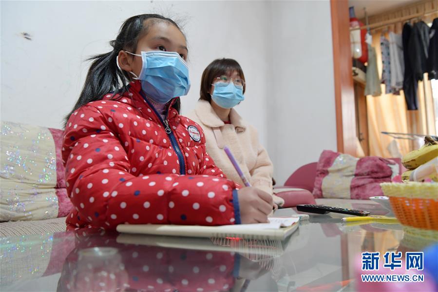 （在習(xí)近平新時(shí)代中國(guó)特色社會(huì)主義思想指引下&mdash;&mdash;新時(shí)代新作為新篇章&middot;習(xí)近平總書記關(guān)切事&middot;圖文互動(dòng)）（15）&ldquo;菜籃子&rdquo;里的力量&mdash;&mdash;全國(guó)各地努力做好保障和改善民生工作在行動(dòng)