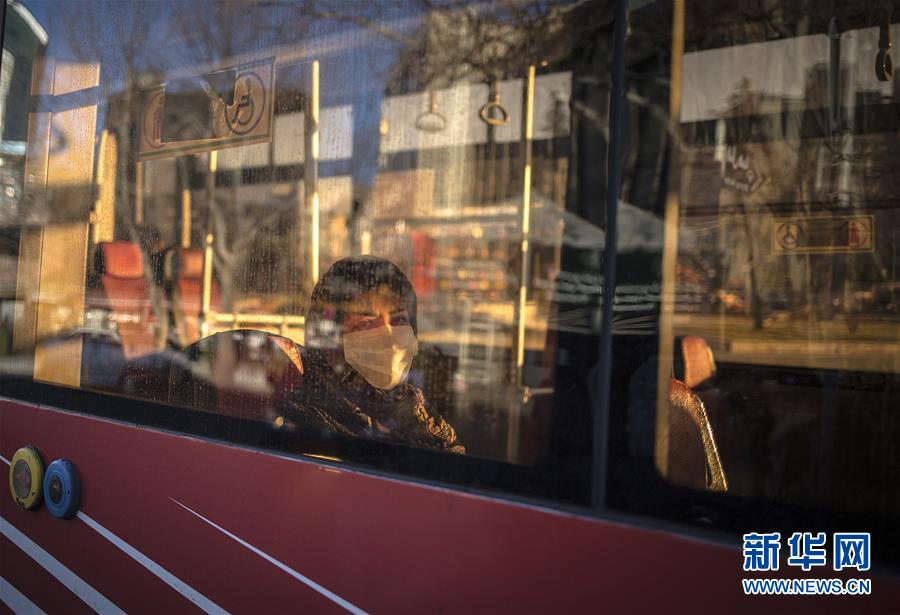 (國際)(5)伊朗新冠病毒感染確診病例上升至1501人