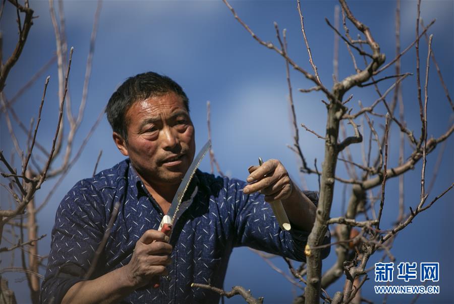 (圖文互動(dòng))(1)交通建設(shè)讓四川藏區(qū)發(fā)展再飛躍