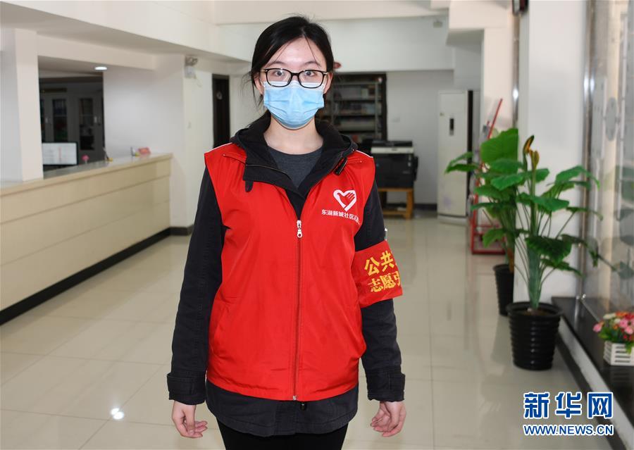 （新華全媒頭條）（6）在大考中交出合格答卷&mdash;&mdash;習近平總書記湖北武漢考察為打贏湖北保衛戰、武漢保衛戰指明方向