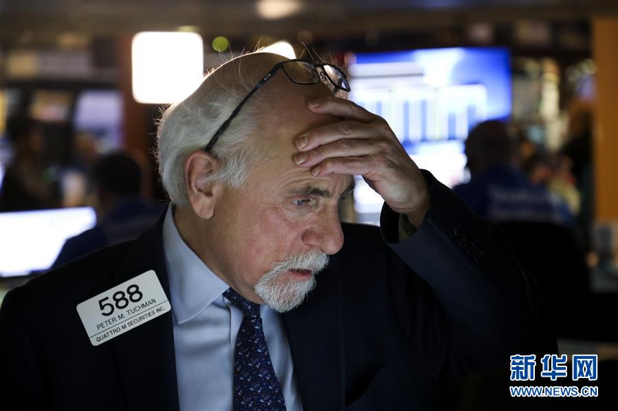 （新華全媒頭條&middot;圖文互動(dòng)）（2）眾志所趨　心手相牽&mdash;&mdash;抗擊疫情&ldquo;全球觀&rdquo;