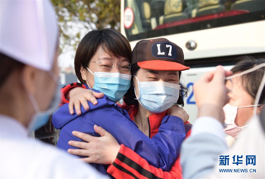 （圖文互動）（1）&ldquo;2300公里外的你們，都好嗎？&rdquo;