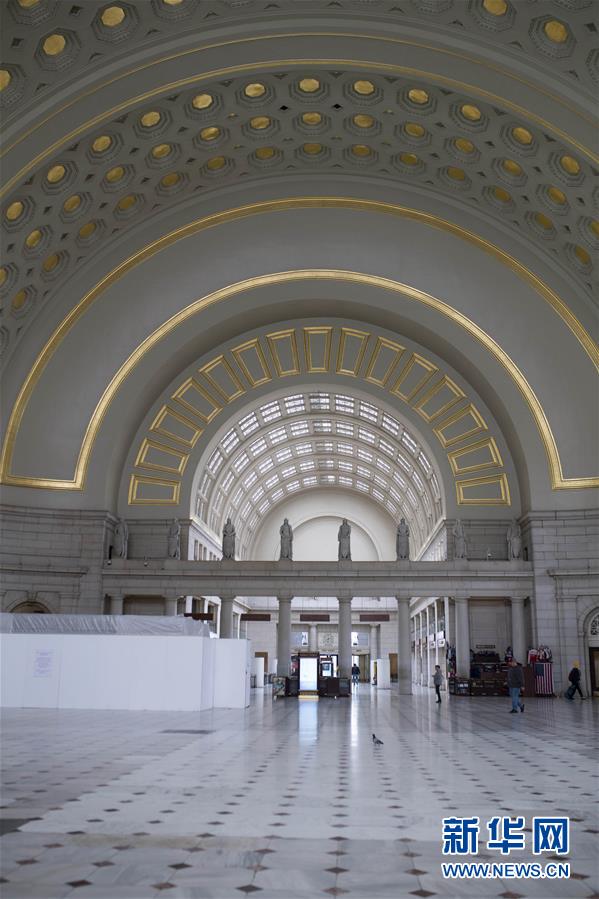 （國際疫情）（3）約翰斯&middot;霍普金斯大學：美國新冠肺炎確診病例超過14萬例