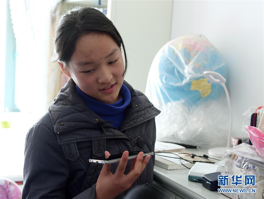 （新華全媒頭條&middot;習近平致敬的戰&ldquo;疫&rdquo;英雄&middot;武漢人民篇&middot;圖文互動）（1）壯哉，大武漢&mdash;&mdash;獻給英雄的武漢人民