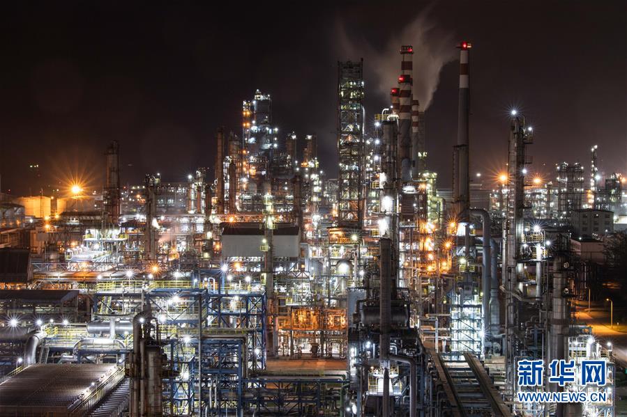 （新華全媒頭條&middot;圖文互動）（5）牢記囑托揚(yáng)風(fēng)帆&mdash;&mdash;海南全面深化改革開放兩年間