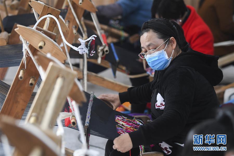 （圖文互動(dòng)）（8）&ldquo;消失&rdquo;的小南海