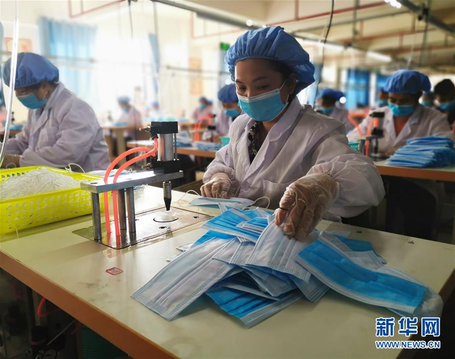 (決戰決勝脫貧攻堅·圖文互動)(1)貧困戶的“收入賬”——廣西極貧縣隆林各族自治縣見聞