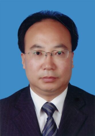 (為了民族復興·英雄烈士譜·圖文互動)柴生芳:將百姓冷暖放在心里的好縣長