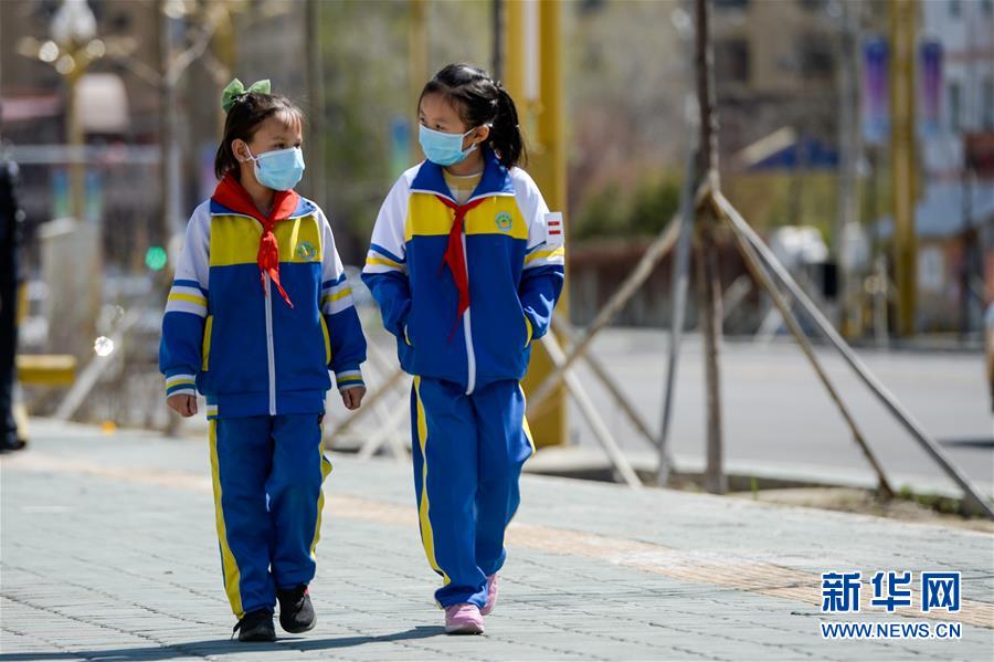 （決戰決勝脫貧攻堅&middot;圖文互動）（9）阿布都艾尼北上務工&ldquo;三級跳&rdquo;