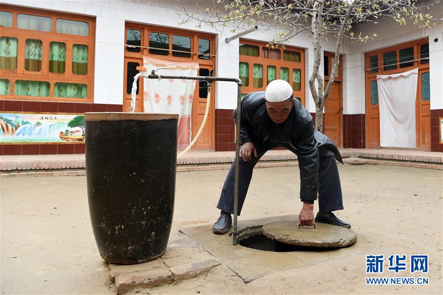 （新華全媒頭條&middot;聚焦&ldquo;三區三州&rdquo;脫貧攻堅&middot;圖文互動）（5）向深度貧困&ldquo;堡壘&rdquo;發起最后總攻&mdash;&mdash;寫在&ldquo;三區三州&rdquo;脫貧攻堅關鍵時點