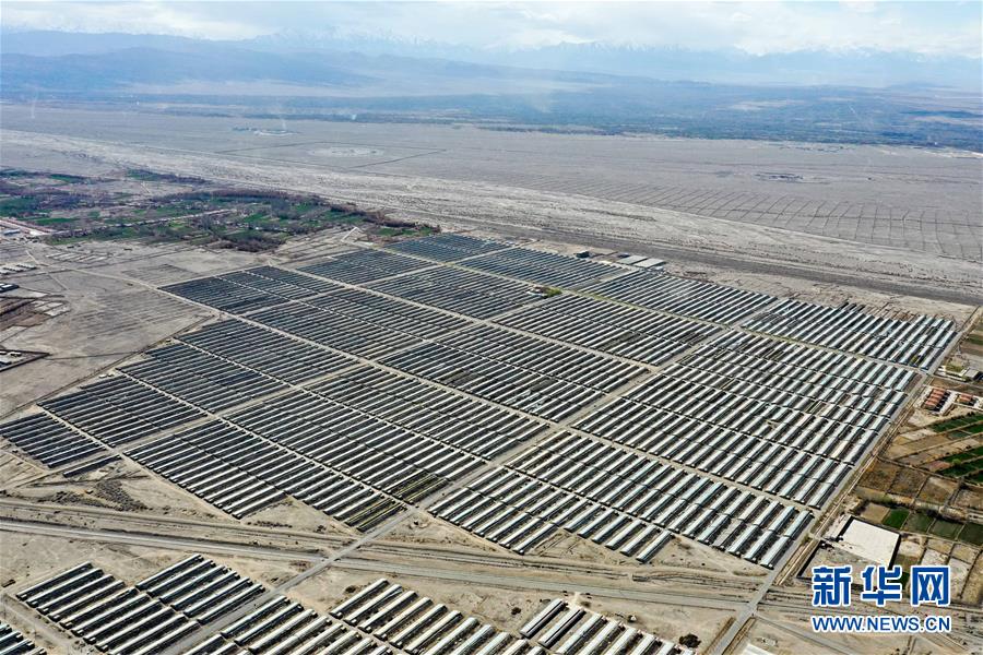 （新華全媒頭條&middot;聚焦&ldquo;三區三州&rdquo;脫貧攻堅&middot;圖文互動）（10）向深度貧困&ldquo;堡壘&rdquo;發起最后總攻&mdash;&mdash;寫在&ldquo;三區三州&rdquo;脫貧攻堅關鍵時點