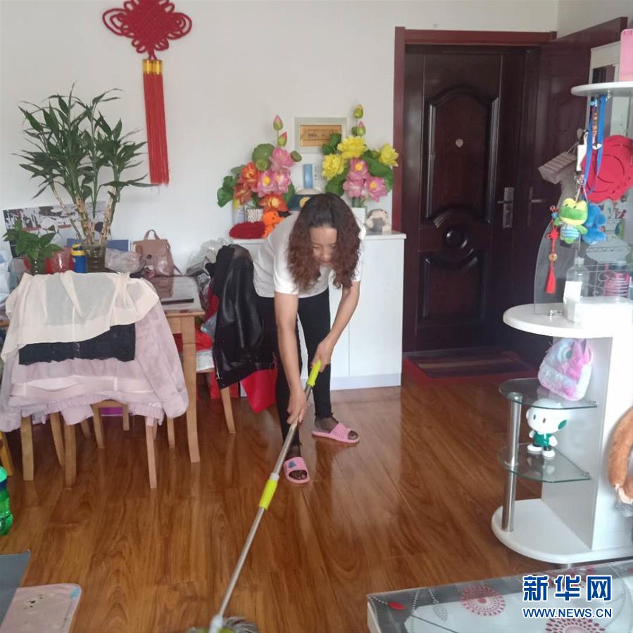 （新華全媒頭條&middot;圖文互動）（2）兜底線&middot;織密網&middot;建機制&mdash;&mdash;西寧織密社會救助網絡