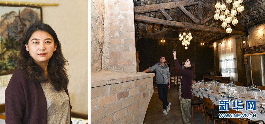 （圖文互動(dòng)）（1）帕米爾高原涌現(xiàn)冰山上的&ldquo;新來(lái)客&rdquo; 