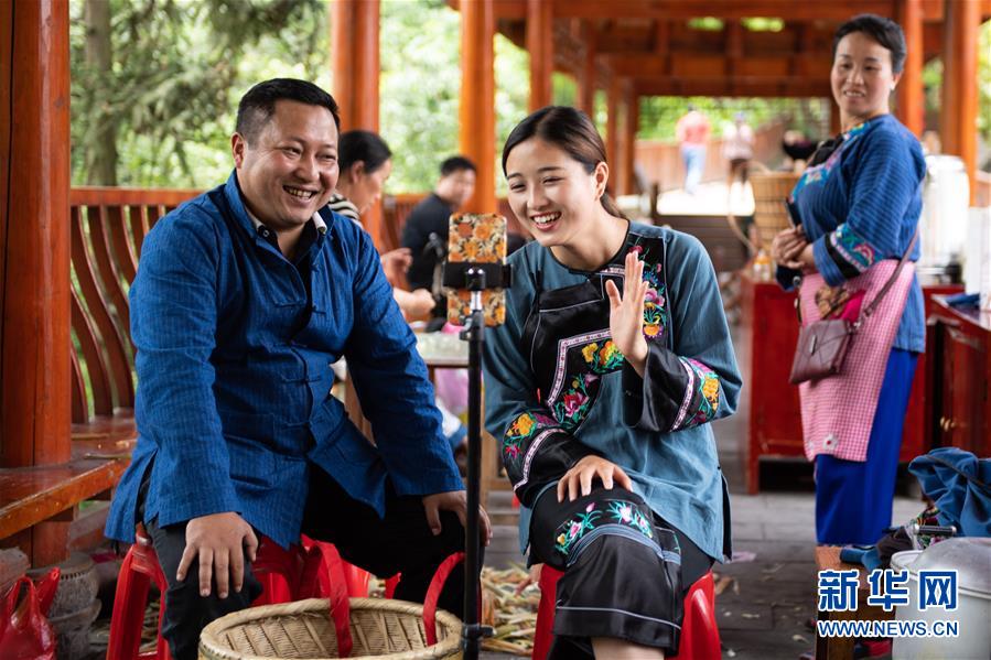 （新華全媒頭條&middot;圖文互動）（1）砥礪復(fù)興之志 永葆赤子之心&mdash;&mdash;寫在中國共產(chǎn)黨成立99周年之際