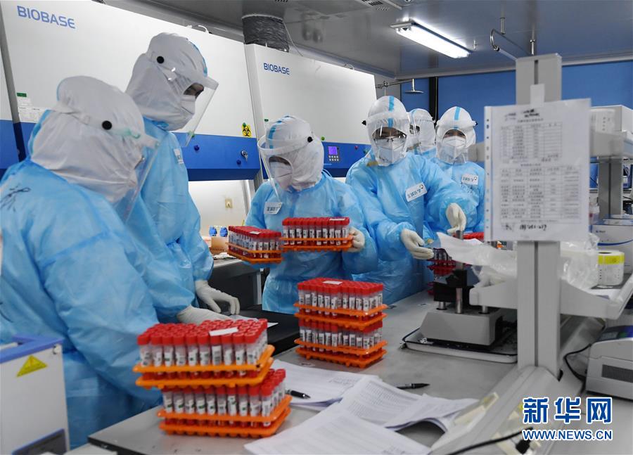 （新華全媒頭條&middot;圖文互動）（6）砥礪復興之志 永葆赤子之心&mdash;&mdash;寫在中國共產黨成立99周年之際