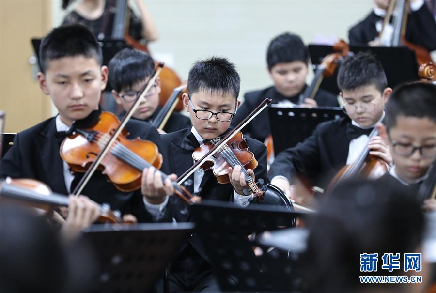 （新華全媒頭條&middot;走向我們的小康生活&middot;圖文互動）（11）解鎖幸福的密碼&mdash;&mdash;&ldquo;先行者&rdquo;蘇州探路小康紀事