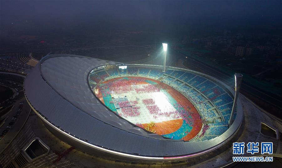 （走向我們的小康生活&middot;圖文互動）（5）從&ldquo;民生之盼&rdquo;到&ldquo;民生之變&rdquo;&mdash;&mdash;海南瞄準&ldquo;痛點&rdquo;發力建設幸福家園