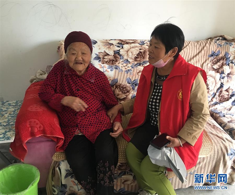 （新時代文明實踐&middot;圖文互動）（2）聚人心 樹新風&mdash;&mdash;新時代文明實踐基層新探索觀察