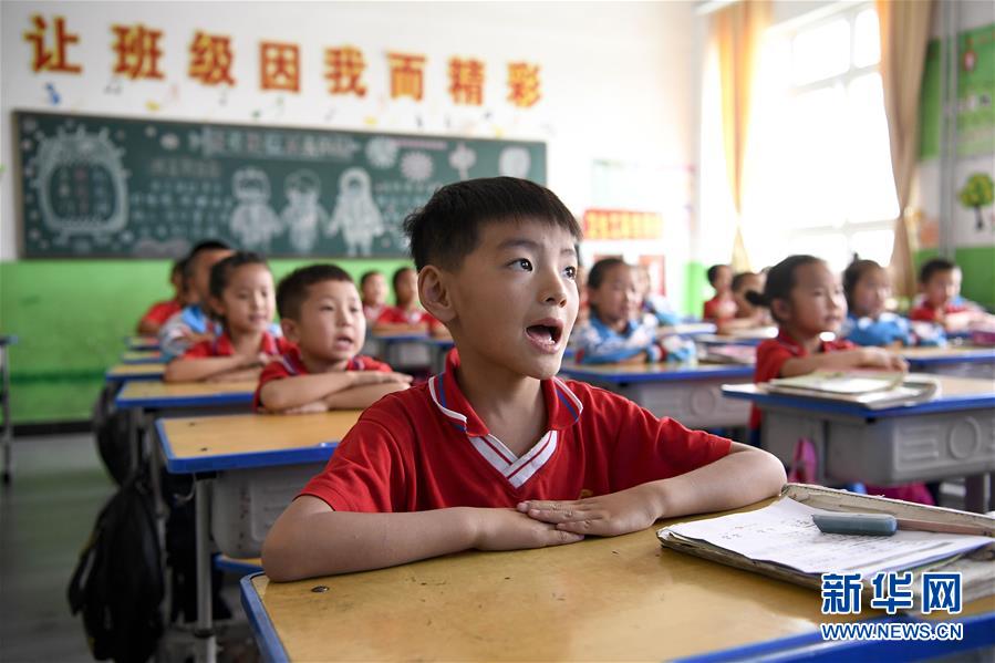 （新華全媒頭條&middot;走向我們的小康生活&middot;圖文互動）（16）23萬人的命運轉折&mdash;&mdash;我國最大易地生態移民安置區的脫貧密碼