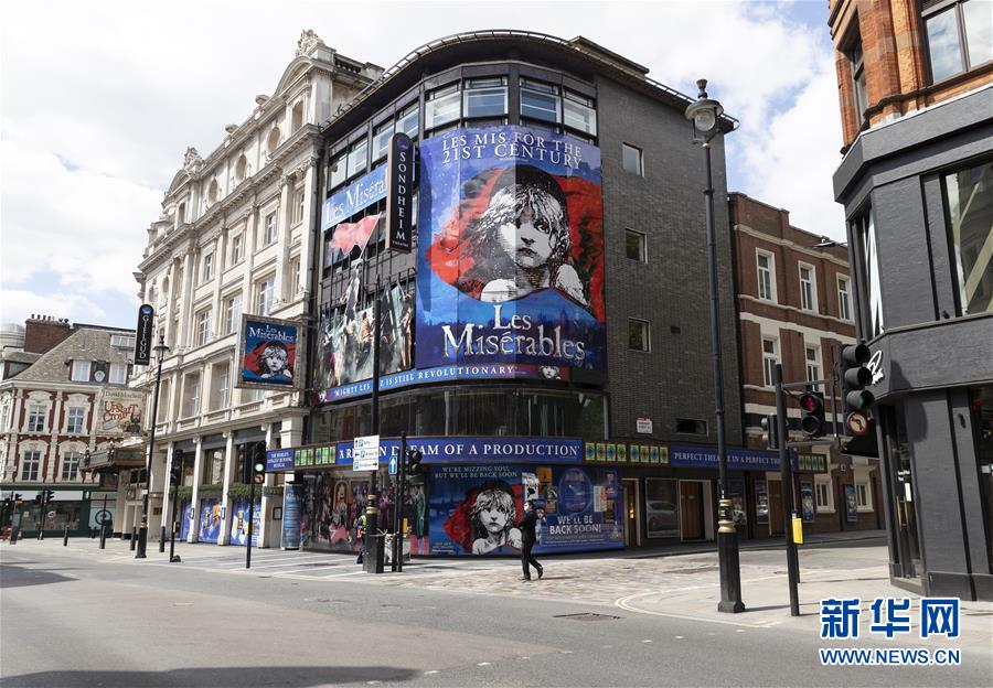 (國(guó)際·圖文互動(dòng))(8)特稿:穿越寒暑 無(wú)問(wèn)西東——寫在新冠疫情構(gòu)成“國(guó)際關(guān)注的突發(fā)公共衛(wèi)生事件”半年之際