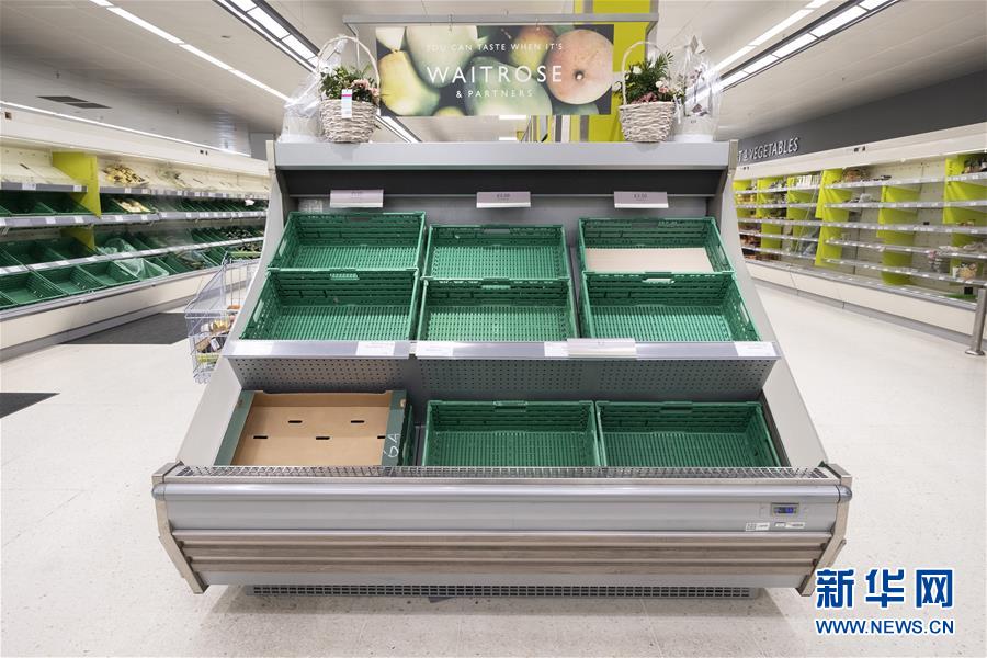 (國(guó)際·圖文互動(dòng))(11)特稿:穿越寒暑 無(wú)問(wèn)西東——寫在新冠疫情構(gòu)成“國(guó)際關(guān)注的突發(fā)公共衛(wèi)生事件”半年之際