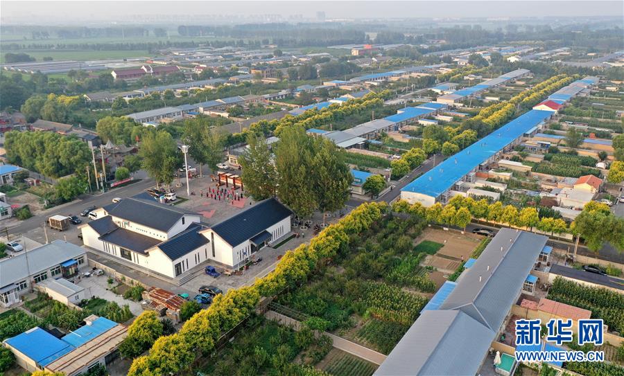 （走向我們的小康生活&middot;圖文互動）（1）從&ldquo;遼寧藍&rdquo;到&ldquo;花果山&rdquo;&mdash;&mdash;遼寧推進生態文明建設剪影