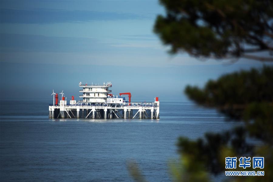 （新華全媒頭條&middot;走向我們的小康生活&middot;圖文互動）（1）幸福小康入畫來&mdash;&mdash;齊魯大地描繪小康新畫卷