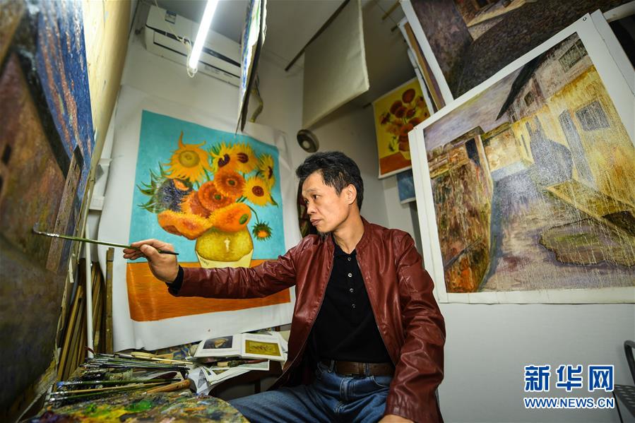 （新華全媒頭條&middot;圖文互動）（6）鯤鵬展翅九萬里&mdash;&mdash;深圳奮力跑好建設中國特色社會主義先行示范區&ldquo;第一程&rdquo;