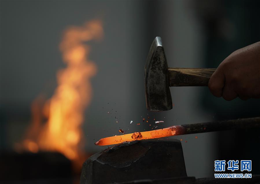 （走向我們的小康生活&middot;決戰(zhàn)決勝脫貧攻堅&middot;圖文互動）（2）甘青交界處的跨越&mdash;&mdash;保安族、撒拉族的脫貧故事