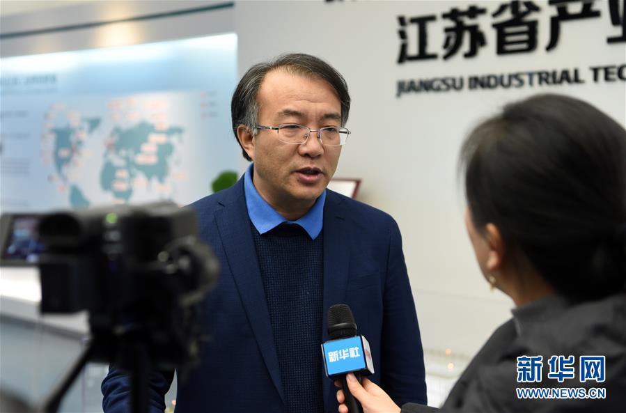 （在習近平新時代中國特色社會主義思想指引下&mdash;&mdash;新時代新作為新篇章&middot;習近平總書記關切事&middot;圖文互動）（5）&ldquo;從0到1&rdquo;的堅守與突破：攀登科學高峰的那些&ldquo;一生一事&rdquo;