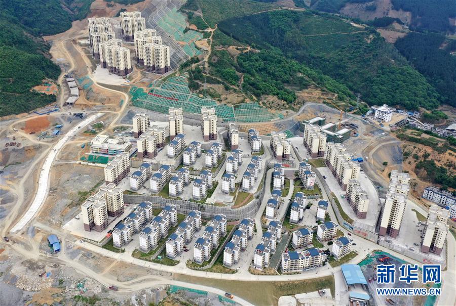 （決戰決勝脫貧攻堅&middot;督戰未摘帽貧困縣&middot;圖文互動）（6）千山萬弄里的最后沖刺&mdash;&mdash;廣西未摘帽貧困縣戰貧觀察