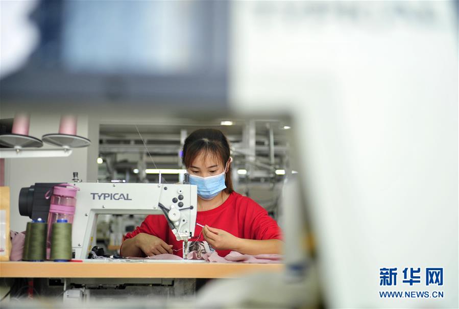 （中國網事&middot;圖文互動）（6）一場&ldquo;遷徙&rdquo;，幾番&ldquo;播種&rdquo;&mdash;&mdash;記京津冀協同發展中的&ldquo;探路者&rdquo;