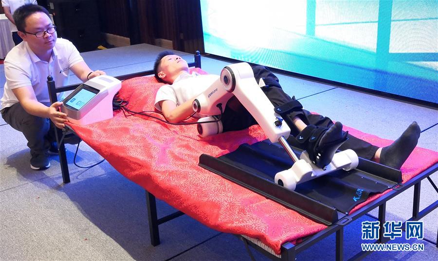 （深圳特區40年&middot;圖文互動）（2）從&ldquo;吸附器&rdquo;到&ldquo;發動機&rdquo;&mdash;&mdash;深圳厚植創新發展新優勢