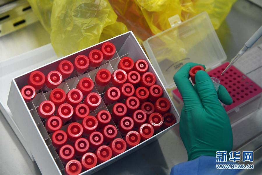 （聚焦疫情防控&middot;圖文互動(dòng)）（4）青島新冠肺炎出租車(chē)司機(jī)載客追蹤：231人核酸檢測(cè)結(jié)果全為陰性