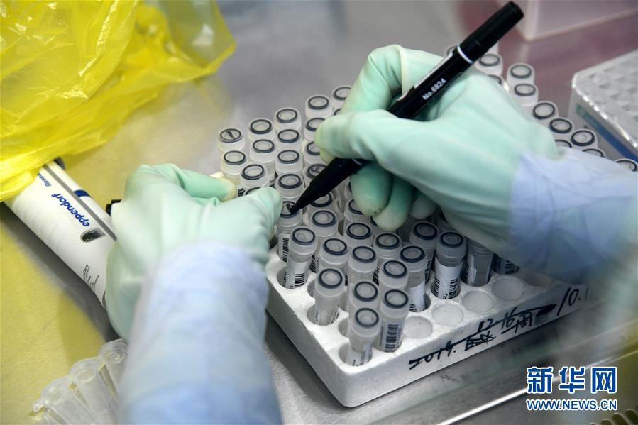 （聚焦疫情防控&middot;圖文互動(dòng)）（5）青島新冠肺炎出租車(chē)司機(jī)載客追蹤：231人核酸檢測(cè)結(jié)果全為陰性