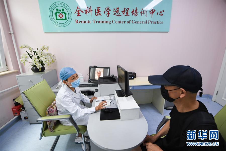 （新華全媒頭條&middot;聚焦三季度經濟&middot;圖文互動）（10）逐季轉好 穩定復蘇&mdash;&mdash;透視中國經濟&ldquo;三季報&rdquo;