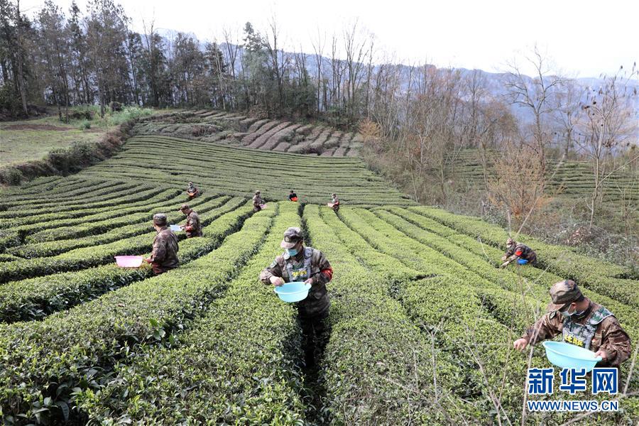 （圖文互動）（2）百舸爭流千帆競&mdash;&mdash;&ldquo;十三五&rdquo;期間國防動員事業取得歷史性突破