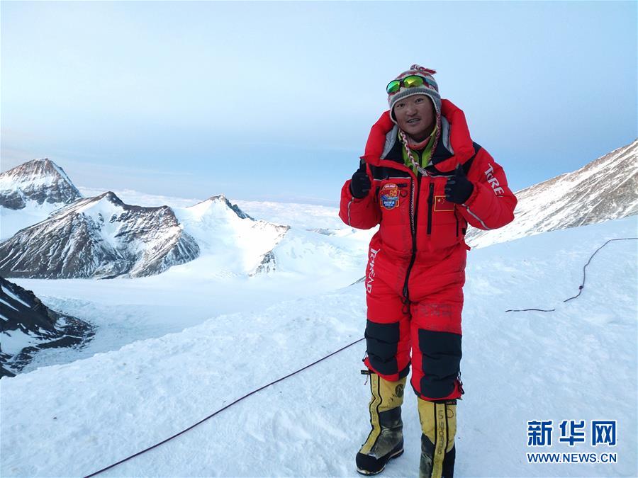 （新華全媒頭條&middot;青春的夢想　青春的奮斗&middot;圖文互動(dòng)）（1）二〇二一&mdash;&mdash;二〇三五：照見你我青春路