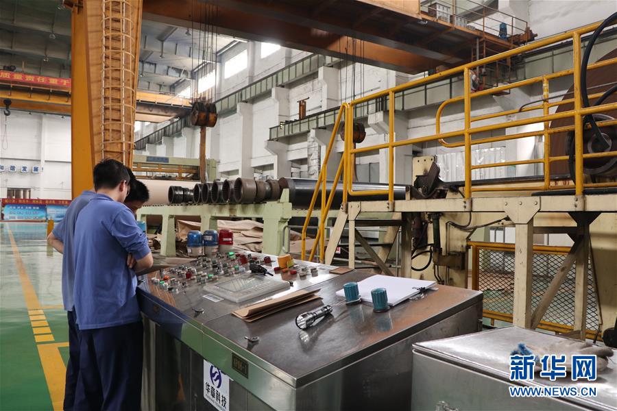 （全面建成小康社會&ldquo;百城千縣萬村調研行&rdquo;&middot;圖文互動）（2）產(chǎn)業(yè)強起來 精神富起來&mdash;&mdash;廣東潢涌&ldquo;落后地&rdquo;變&ldquo;明星村&rdquo;的小康之路