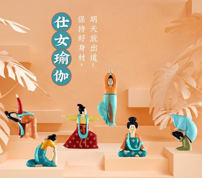 &ccedil;?&sup1;&aring;?&raquo;&egrave;&iquest;?&aring;?&yen;&auml;&cedil;?&auml;&cedil;?&eacute;&iexcl;&micro;