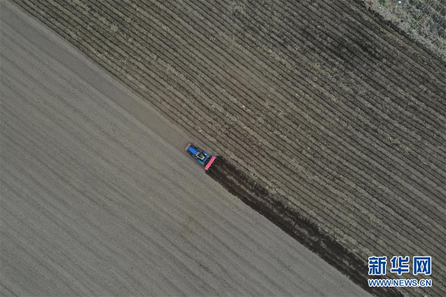 （新華全媒頭條&middot;兩會特別報道&middot;圖文互動）（5）守住底線 穩中求進&mdash;&mdash;從全國兩會看&ldquo;六穩&rdquo;&ldquo;六保&rdquo;如何發力