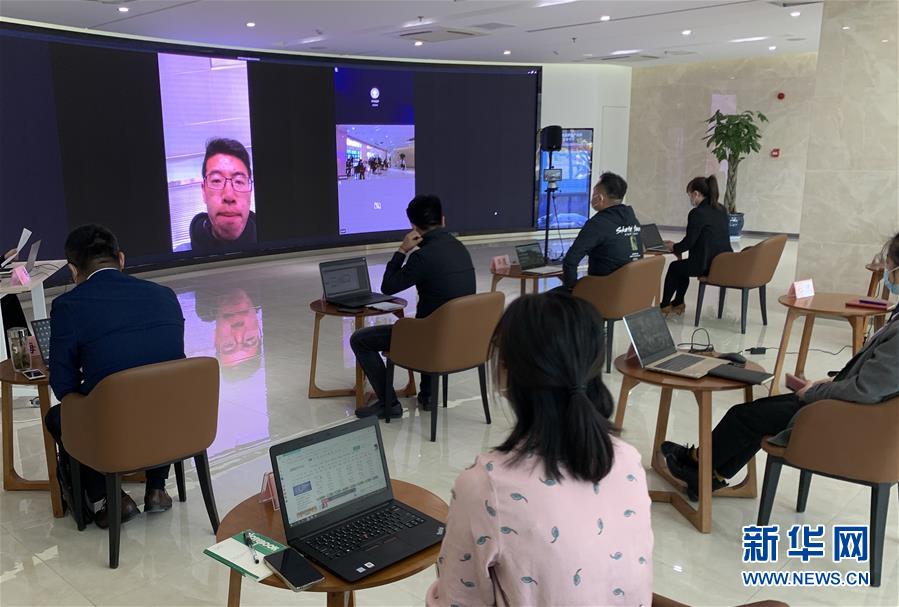 （新華全媒頭條&middot;兩會特別報(bào)道&middot;圖文互動）（5）砥礪前行 使命必達(dá)&mdash;&mdash;從全國兩會看中國信心