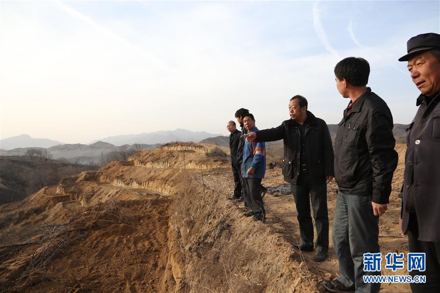 （新華全媒頭條&middot;圖文互動）（12）凝聚民族復興的精神偉力&mdash;&mdash;以習近平同志為核心的黨中央重視思想道德建設關心關愛道德模范紀實