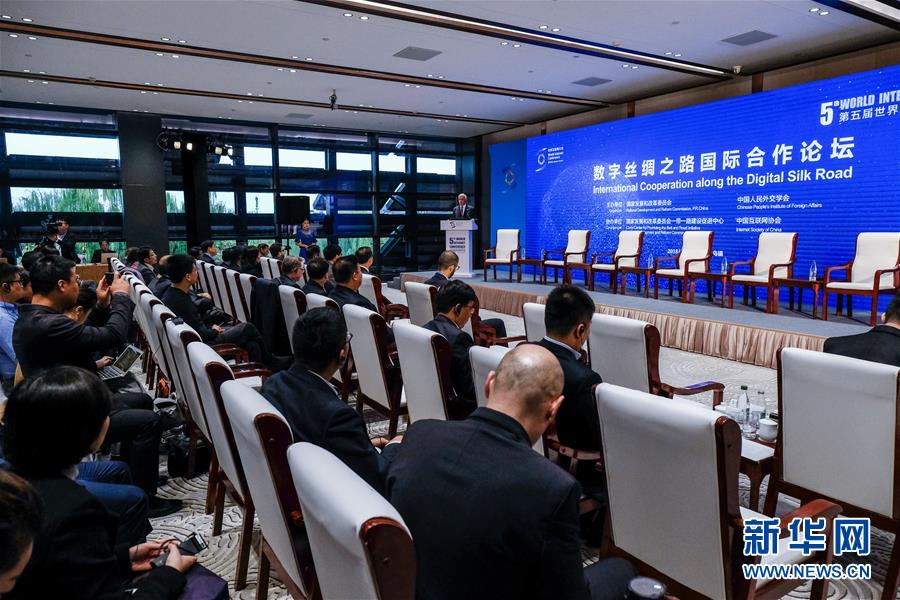 （新華全媒頭條&middot;圖文互動）（8）&ldquo;團結合作才是人間正道&rdquo;&mdash;&mdash;寫在習近平主席即將出席聯(lián)合國成立75周年系列高級別會議之際