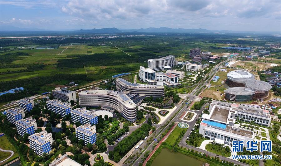 （新華全媒頭條&middot;圖文互動）（15）&ldquo;團結合作才是人間正道&rdquo;&mdash;&mdash;寫在習近平主席即將出席聯(lián)合國成立75周年系列高級別會議之際