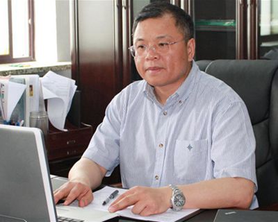 端午憶念黃大年：&ldquo;您未竟的事業，我們擔當&rdquo;