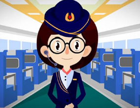 &ldquo;一視同仁&rdquo;保護誰