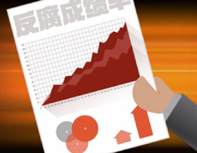 &ldquo;一馬當先&rdquo;踏征程