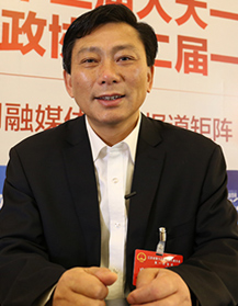 薛元金 ：菱塘&ldquo;鄉村振興&rdquo;的姿態&mdash;&mdash;產業興、生態優、鄉風美